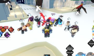 Conta anime warriors 3 com 121 m de power e doversos secretos incluindo o novo
