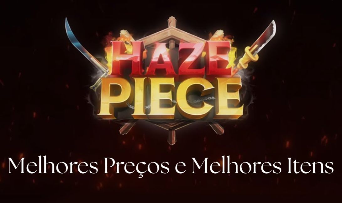 Haze Seas - Krampus Scythe, Pumpkin Mask, Broom e Muito Mais - Melhores Preços!