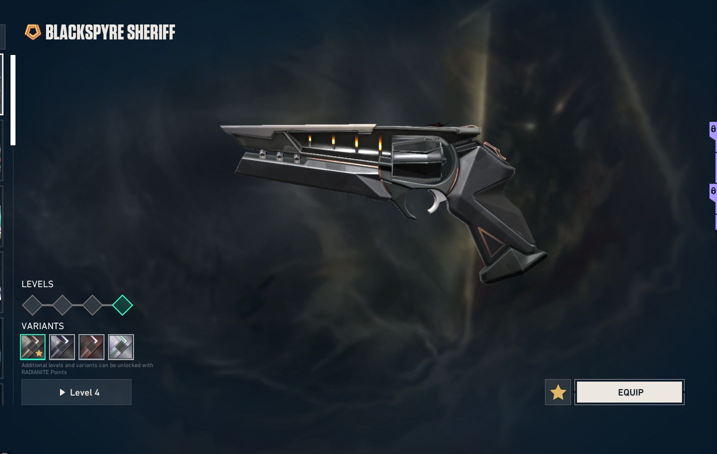 Conta peak imt2 com muitas skins e com chaveiros de imt.