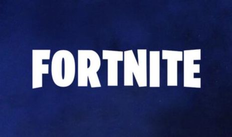 Conta fortnite secundaria Simples com skins tryhard