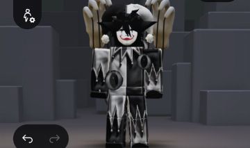CONTA DE ROBLOX | 28.6K DE ROBUX GASTOS| 11K EM SKINS + DIVERSAS PROGRESSÕES
