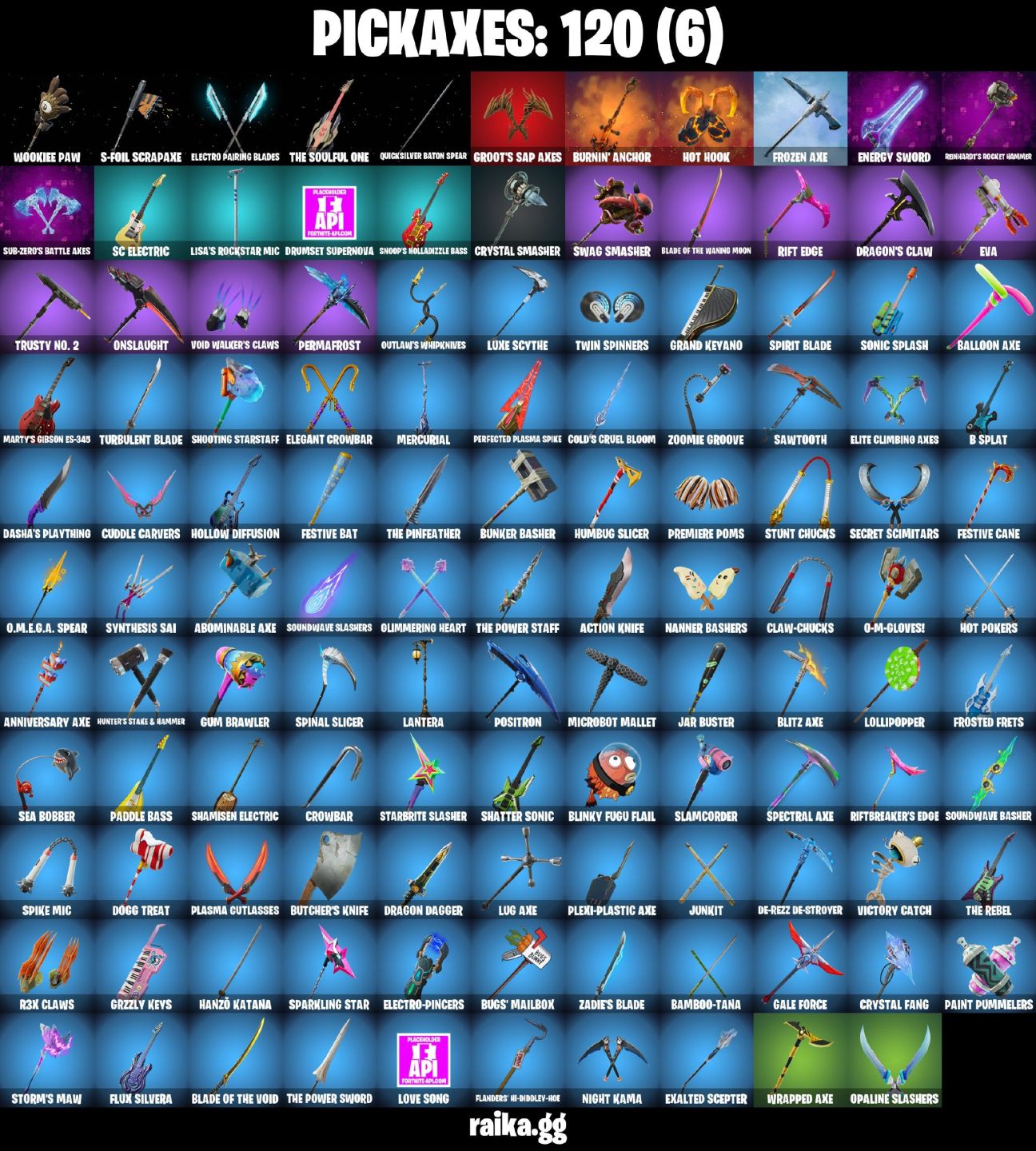 57 skins | Elite Agent agente de elite omega ragnarok 300 vbucks