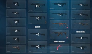 CONTA VALORANT | IMORTAL 1 | 800 GASTOS FULL ACESSO