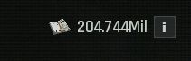 Arena Breakout Infinite Conta Premium com 600M Stash, 200M Coins, Skins!