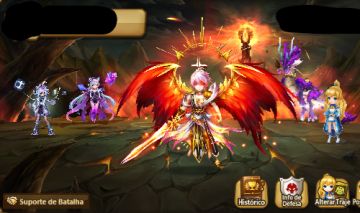 2 LD [DOUMAN + 51LV3R] CONTA MID+ J1 SSS SPEED FARM + 158 6ESTRELAS
