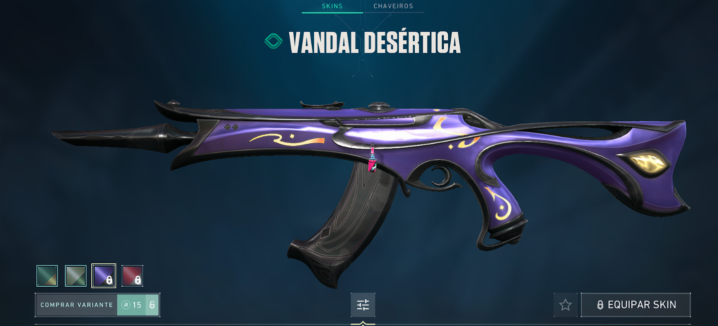 Conta Vava por 350$+ // Gastos: 753,66$- // 5 Skins de faca / Aceito propostas