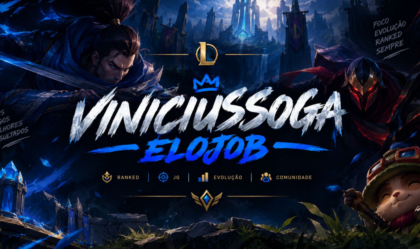 ELOJOB - MD5 - VITORIAS