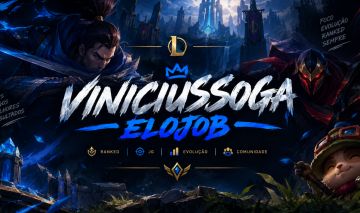 ELOJOB - MD5 - VITORIAS