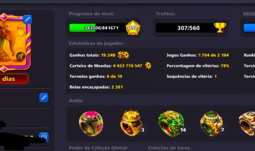 8baal poll conta gemada