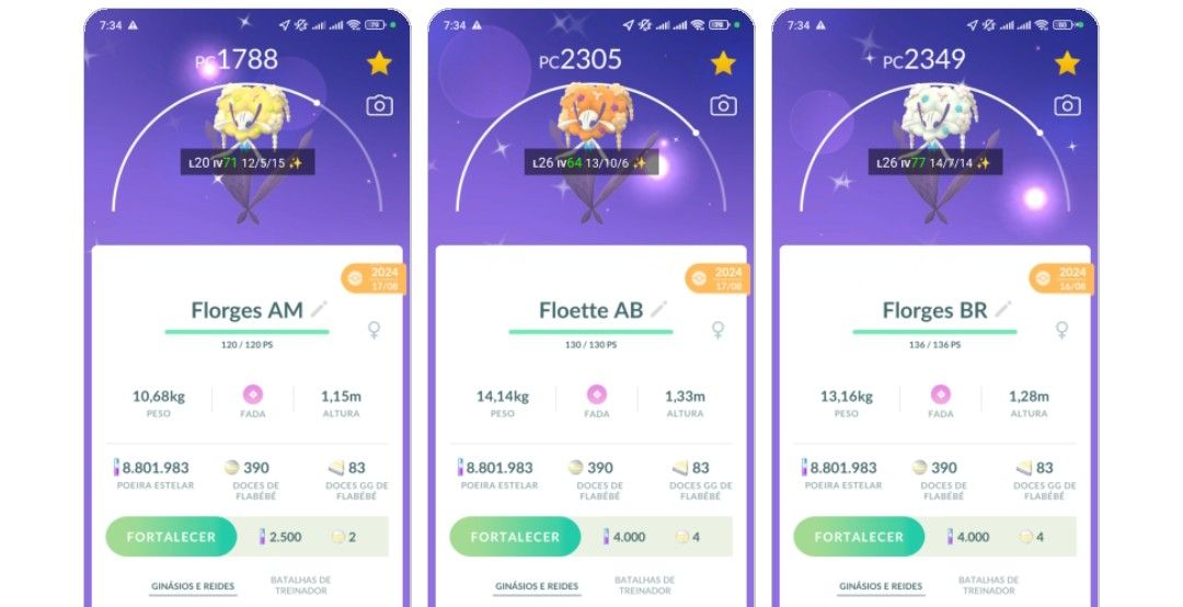 POKÉMON GO NV 63, MEWTHO DE ARMADURA 100%38 LENDARIOS SHINYS,RAYQUAZA SHINY