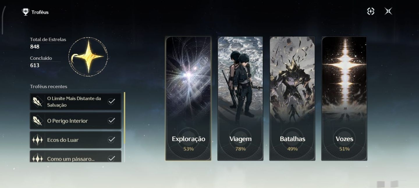 Lynae S3R1 + Aemeth + Xualing + Luuk