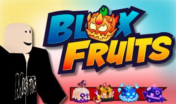 [92% DE DESCONTO] FRUTAS FISICAS BLOX FRUITS MUITO BARATO