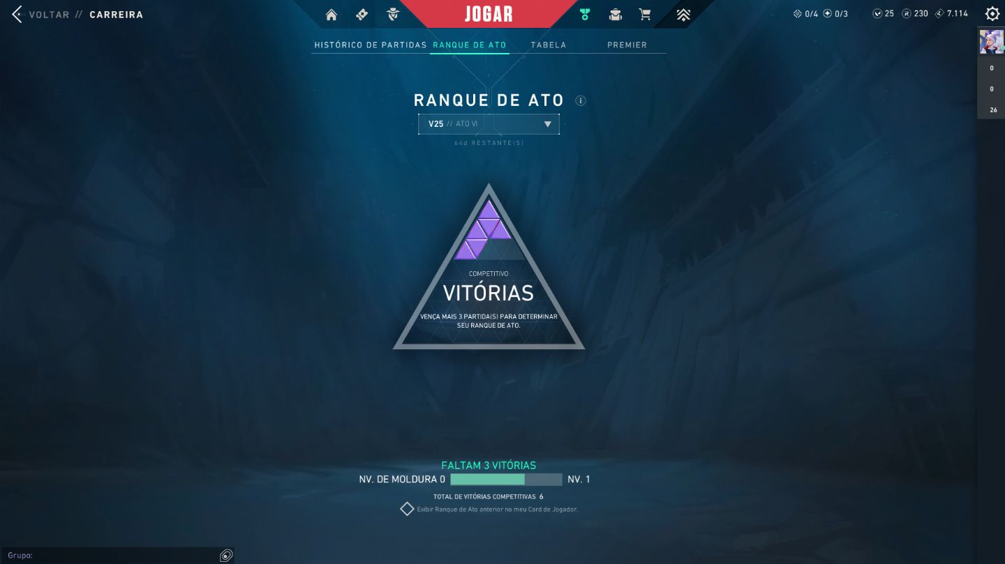 CONTA LOL E VALORANT ESM SOLODUO EX MESTRE / ESMERALDA TFT TODOS OS DADOS