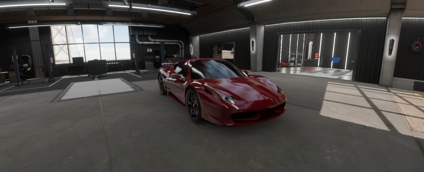 VENDA DE CARROS DE GOLD CPM2 | CARROS DA LOJA