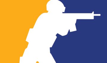 Conta Steam CS2 Prime Ativo | +5000 Horas | Sem Bans | Acesso Total