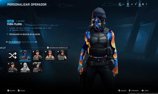 CONTA DE WARZONE A VENDA COM NUKE | 3 IRIDAS | PACOTES DE SKINS RARAS