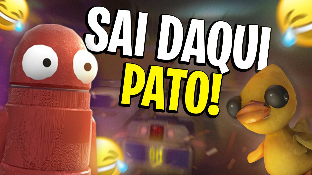 Thumbnail YouTube Profissional | Alta CTR | Arte Personalizada + Entrega Rápida