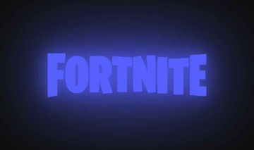 CONTA FORTNITE NO PREÇINHO