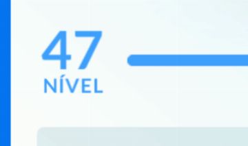 Conta pokémon go 2018 - 37 SHINYS, / LVL 47