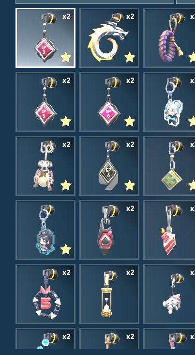 CONTA VALORANT BUNDLE ONI, BUNDLE CHAMPIONS 2026, KURONAMI NO YAIBA, RGX