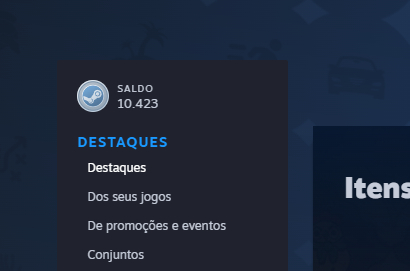 Conta steam cs2 prime 450 jogos + lvl 50 steam + badges raras + medalhas raras