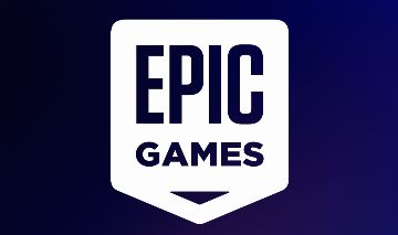 EPIC GAMES | Fortnite CHUN-LI + VESTIÁRIO RARO | Cyberpunk +60 Jogos