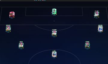 EA FC 26 CONTA (PC)