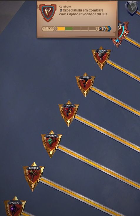 1.6B fama end game top