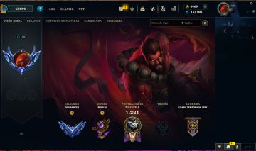DIAMANTE 1+ 850 SKINS +500 CROMAS + 800 ICONES 500 EMOTES + TROCA DE NICK/EMAIL