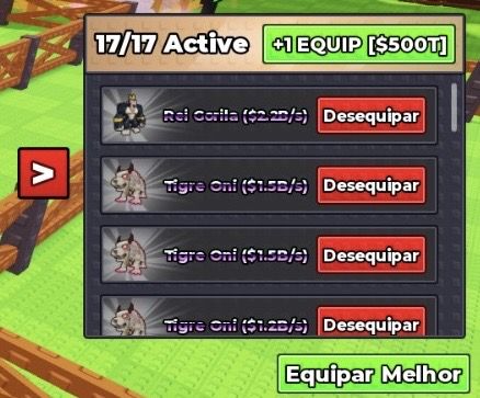 Conta Roube um Ovo com 1QA e Brookhaven Gemada!!