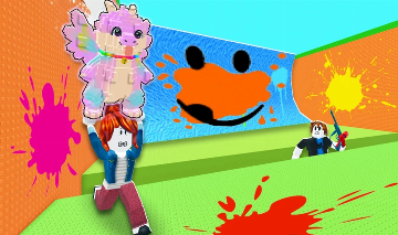 GAMEPASSES DO ESCAPE TSUNAMI FOR BRAINROTS BARATA COM ENTREGA RÁPIDA - ROBLOX
