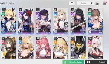 Conta czn lv 55 end game 30 tiros mas seletor ssr