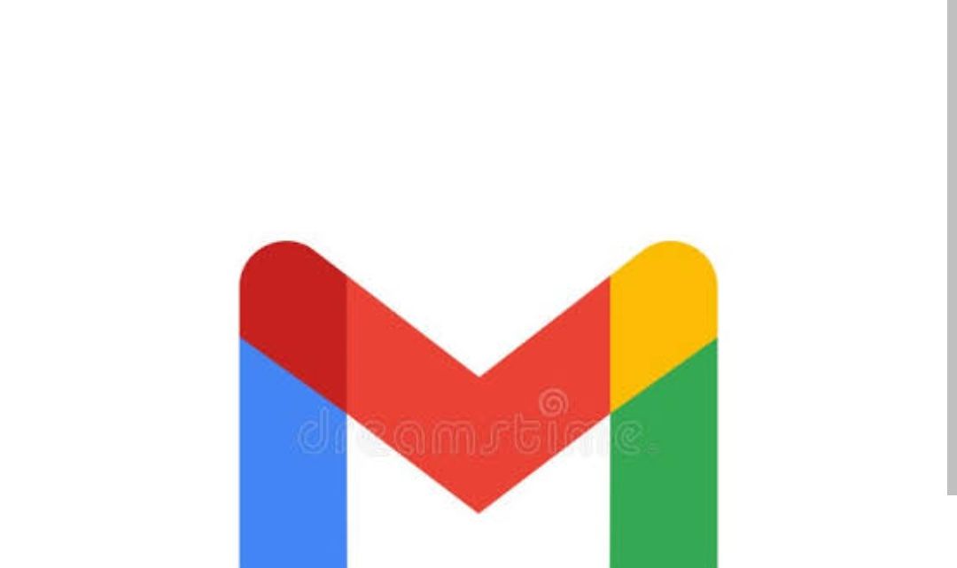 CONTA GMAIL NÚMERO VERIFICADO /IP BR