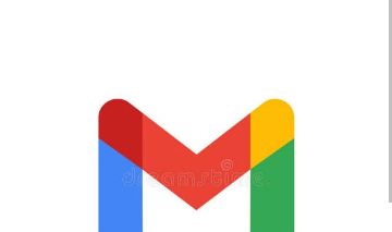 CONTA GMAIL NÚMERO VERIFICADO /IP BR