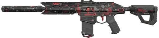 CONTA DE VALORANT, 9 skins, incluindo 2 de vandal, Phantom e OP
