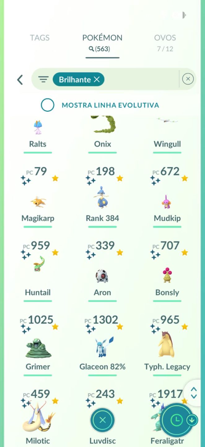 Conta de Pokemon GO, 2016, LVL 72, focada em pvp, mewtwo shiny 100% com fundo.