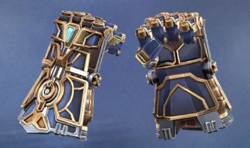 CONTA VALORANT 3K GASTOS + SKINS LIMITADA