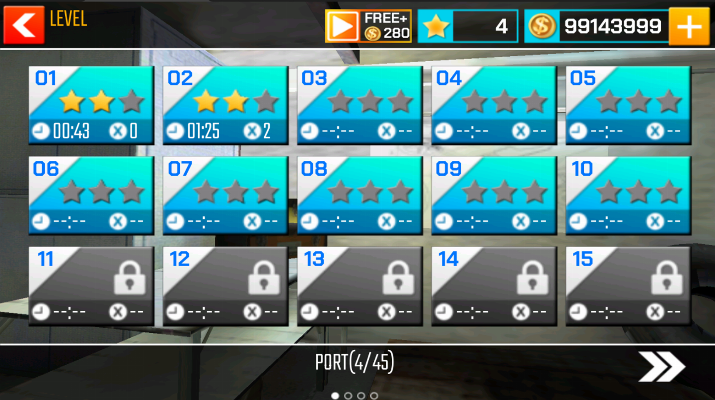 CONTAS FULL - BIKE RACING | ENTREGA RÁPIDA | ANDROID APENAS | TOP VENDAS