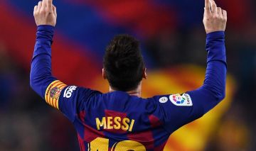 Conta de efootbal