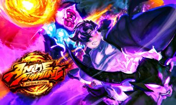 Anime Fighting Simulator - CHAMPIONS SECRETOS!!!