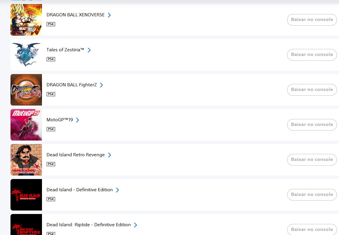 Conta Playstation Nivel 472 (103 platinas e com mais de 200 jogos)
