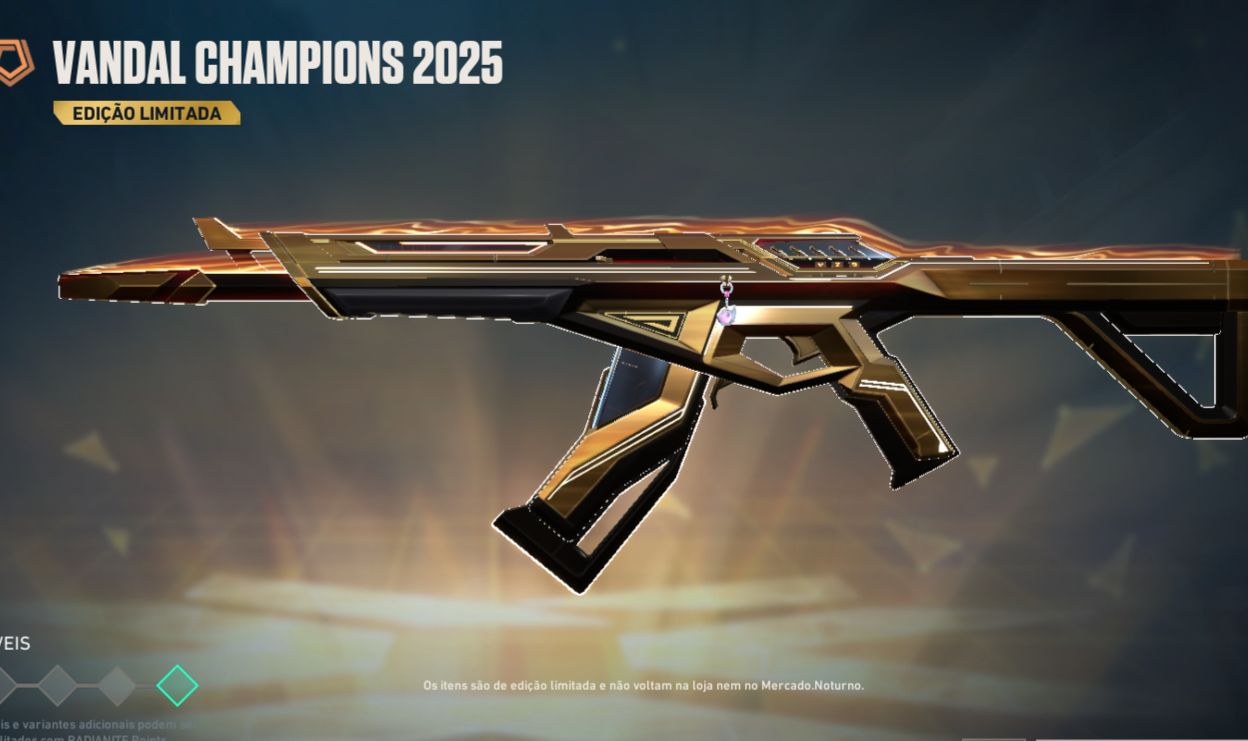 Conta com champions 2025, vandal do gatinho e muito mais! FULL ACESSO!!!