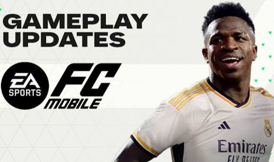 Conta ea fc mobile no precinho