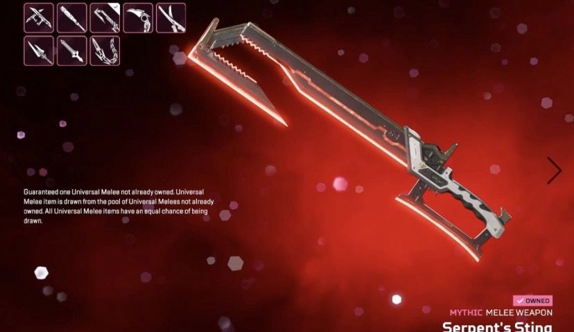 CONTA APEX LEGENDS LVL 30 COM 1 HEIRLOOM UNIVERSAL E RANKED LIBERADA