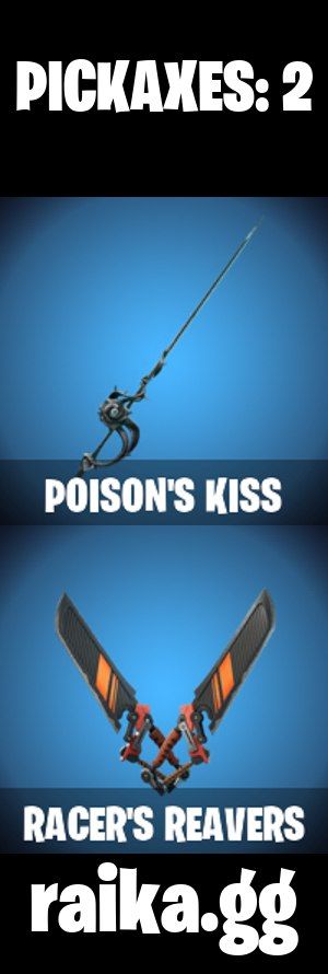 CONTA FORTNITE COM 9 SKINS THE BRIDE/DANICA/SEDONA/FIRE MASTER/MELOIDE MARS