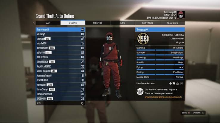 [UP DE CONTAS] GTA 5 ONLINE PC | PACOTES DE DINHEIRO + BRINDES (SERVIÇO RÁPIDO)