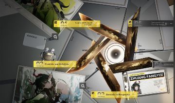 FANGYI P3 + ARMA ASSINATURA P2 e ROSSI COM ARMA ASSINATURA