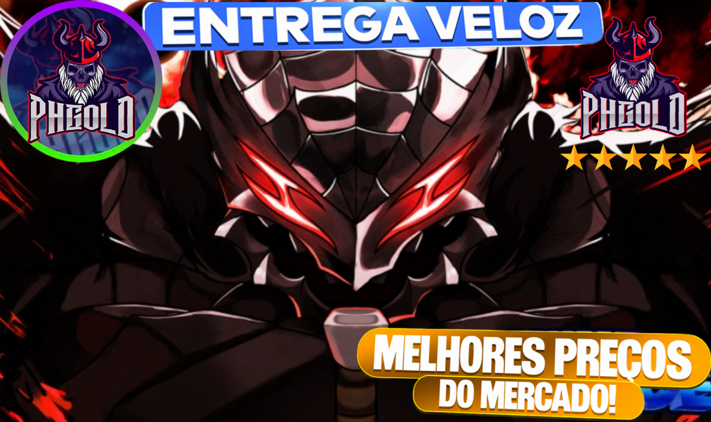 AVANÇO DE ANIME | ANIME ADVANCE | GAMEPASS | MELHOR PREÇO E ATENDIMENTO | TOP!