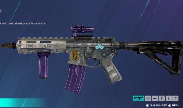 Conta R6 Champion com TODAS Geleiras, Pro Leagues Ano 1 e Corridas - NEGOCIAVEL