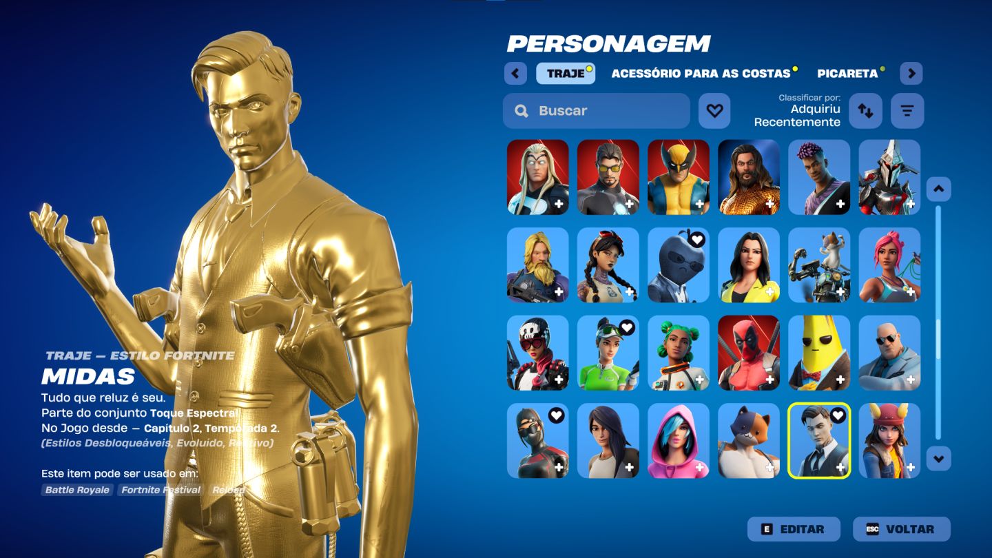 PRIMEIRO E-MAIL INCLUSO | IKONIK + GLOW + FISHSTICK WORLD CUP 2019